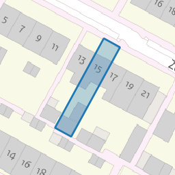 Perceel ABS01-A-7180