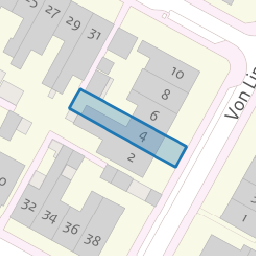 Perceel ABS01-A-7181