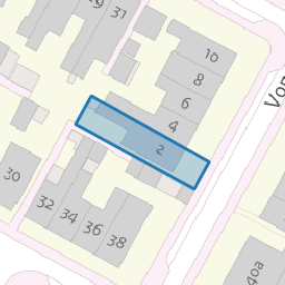 Perceel ABS01-A-7182