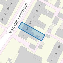 Perceel ABS01-A-7185