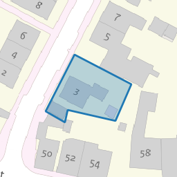 Perceel ABS01-A-7187