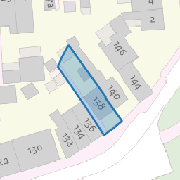 Perceel ABS01-A-7188