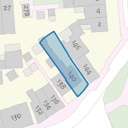 Perceel ABS01-A-7189