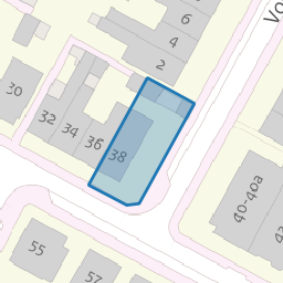 Perceel ABS01-A-7201