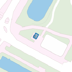 Perceel ABS01-A-7205