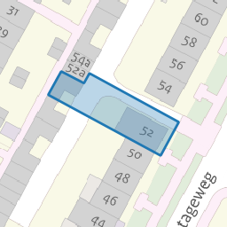 Perceel ABS01-A-7212