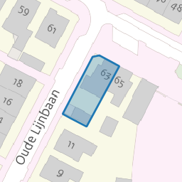 Perceel ABS01-A-7214