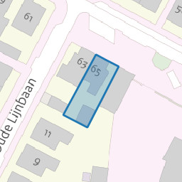 Perceel ABS01-A-7215