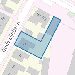 Perceel ABS01-A-7216