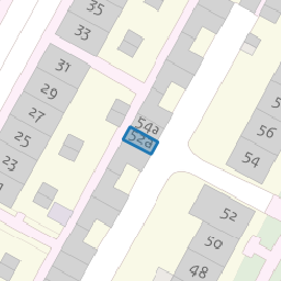 Perceel ABS01-A-7217