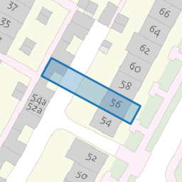 Perceel ABS01-A-7327