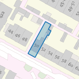 Perceel ABS01-A-7330