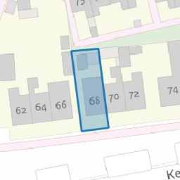 Perceel ABS01-A-7332