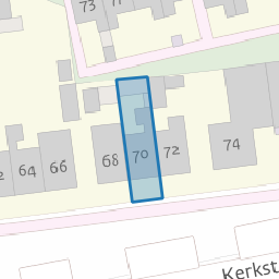 Perceel ABS01-A-7333