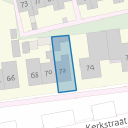 Perceel ABS01-A-7334