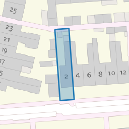 Perceel ABS01-A-7335