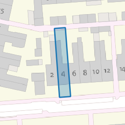 Perceel ABS01-A-7336