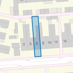 Perceel ABS01-A-7337