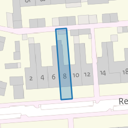 Perceel ABS01-A-7338