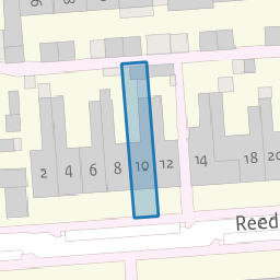Perceel ABS01-A-7339