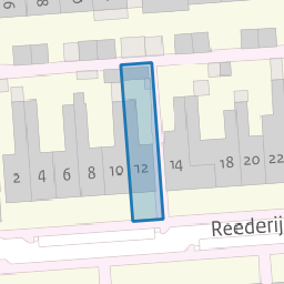Perceel ABS01-A-7340