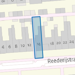 Perceel ABS01-A-7341