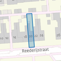 Perceel ABS01-A-7344