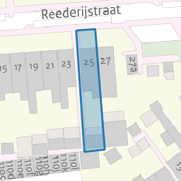 Perceel ABS01-A-7345