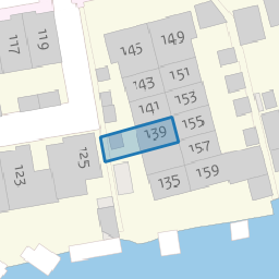 Perceel ABS01-A-7347