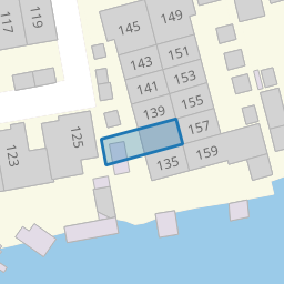 Perceel ABS01-A-7348