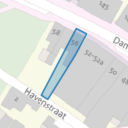 Perceel ABS01-A-7369