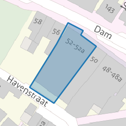 Perceel ABS01-A-7370