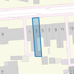 Perceel ABS01-A-7372