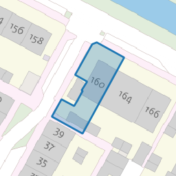 Perceel ABS01-A-7379