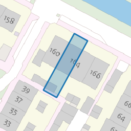 Perceel ABS01-A-7380