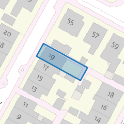 Perceel ABS01-A-7384