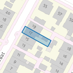 Perceel ABS01-A-7385