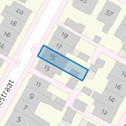 Perceel ABS01-A-7386