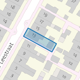 Perceel ABS01-A-7387