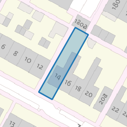 Perceel ABS01-A-7390