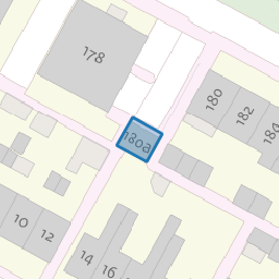 Perceel ABS01-A-7392