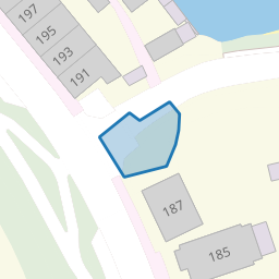 Perceel ABS01-A-7396