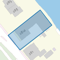 Perceel ABS01-A-7399