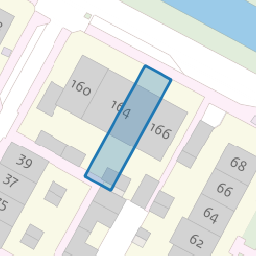 Perceel ABS01-A-7408