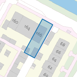 Perceel ABS01-A-7409