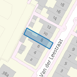 Perceel ABS01-A-7411