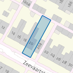 Perceel ABS01-A-7416