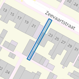 Perceel ABS01-A-7418