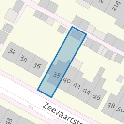 Perceel ABS01-A-7420