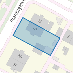 Perceel ABS01-A-7423